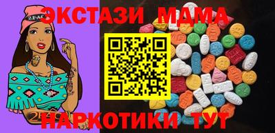 кокс Нягань
